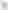 Офісне крісло 2E OC140 Gray (2E-OC140-GRAY) - фото 3