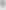 Офісне крісло 2E OC140 Gray (2E-OC140-GRAY) - фото 4