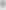 Офісне крісло 2E OC140 Gray (2E-OC140-GRAY)