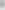Офісне крісло 2E OC150 Gray (2E-OC150-GREY)