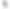 Крісло АКЛАС Сакура Net MB Чорний (00146350) - фото 3 Крісло АКЛАС Сакура Net MB Чорний (00146350) - фото 3