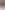 Крісло АКЛАС Валенсія Soft EX MB (Шкіра LC-K Dark brown) (00007826)