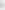 Крісло АКЛАС Доріан GR TILT Сірий (OS-3006 Grey K-02 Grey) (00143997)