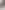 Крісло АКЛАС Тіроль EX GB-236WW (Шкіра LC-K Dark brown) (00163343) - фото 1 Крісло АКЛАС Тіроль EX GB-236WW (Шкіра LC-K Dark brown) (00163343) - фото 1