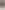 Крісло АКЛАС Тіроль EX GB-236WW (Шкіра LC-K Dark brown) (00163343)