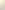 Крісло АКЛАС Тіроль EX GB-236WW (Шкіра LC-F Beige) (00163344) - фото 1 Крісло АКЛАС Тіроль EX GB-236WW (Шкіра LC-F Beige) (00163344) - фото 1