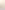 Крісло АКЛАС Тіроль EX GB-236WW (Шкіра LC-F Beige) (00163344) - фото 2 Крісло АКЛАС Тіроль EX GB-236WW (Шкіра LC-F Beige) (00163344) - фото 2