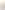 Крісло АКЛАС Тіроль EX GB-236WW (Шкіра LC-F Beige) (00163344) - фото 3 Крісло АКЛАС Тіроль EX GB-236WW (Шкіра LC-F Beige) (00163344) - фото 3