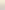 Крісло АКЛАС Тіроль EX GB-236WW (Шкіра LC-F Beige) (00163344)