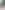 Крісло АКЛАС Тіроль EX GB-236WW (Шкіра Lux LC Green) (00163345) - фото 1