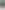 Крісло АКЛАС Тіроль EX GB-236WW (Шкіра Lux LC Green) (00163345)