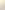 Крісло АКЛАС Флорида EX GB-233WW (Шкіра LC-F Beige) (00163347) - фото 1