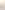 Крісло АКЛАС Флорида EX GB-233WW (Шкіра LC-F Beige) (00163347) - фото 2