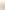 Крісло АКЛАС Флорида EX GB-233WW (Шкіра LC-F Beige) (00163347) - фото 3