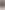 Крісло АКЛАС Флорида EX GB-233WW (Шкіра LC-K Dark brown) (00163348)
