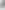 Крісло АКЛАС Арктик GTR 3D WT (LVB Grey OS Gray) (00166118) - фото 1 Крісло АКЛАС Арктик GTR 3D WT (LVB Grey OS Gray) (00166118) - фото 1