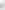 Крісло АКЛАС Арктик GTR 3D WT (LVB Grey OS Gray) (00166118) - фото 2 Крісло АКЛАС Арктик GTR 3D WT (LVB Grey OS Gray) (00166118) - фото 2