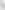 Крісло АКЛАС Арктик GTR 3D WT (LVB Grey OS Gray) (00166118) - фото 3 Крісло АКЛАС Арктик GTR 3D WT (LVB Grey OS Gray) (00166118) - фото 3