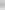 Крісло АКЛАС Арктик GTR 3D WT (LVB Grey OS Gray) (00166118) - фото 4 Крісло АКЛАС Арктик GTR 3D WT (LVB Grey OS Gray) (00166118) - фото 4
