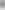 Крісло АКЛАС Арктик GTR 3D WT (LVB Grey OS Gray) (00166118)