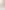 Крісло АКЛАС Сейя ANF (PU Beige) (00169261) - фото 1