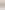 Крісло АКЛАС Сейя ANF (PU Beige) (00169261) - фото 4