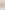 Крісло АКЛАС Сейя ANF (PU Beige) (00169261)
