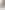 Крісло АКЛАС Сейя ANF (PU Dark brown) (00169263) - фото 1 Крісло АКЛАС Сейя ANF (PU Dark brown) (00169263) - фото 1