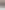 Крісло АКЛАС Сейя ANF (PU Dark brown) (00169263) - фото 4 Крісло АКЛАС Сейя ANF (PU Dark brown) (00169263) - фото 4