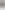 Крісло АКЛАС Сейя ANF (PU Dark brown) (00169263)