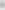 Офісне крісло АКЛАС Прайд R-SR (RT Light grey) (00169264)