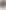 Офисное кресло АКЛАС Гетман R-SR (DV-97 Dark gray) (00172355)