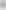 Офісне крісло АКЛАС Гетьман R-SR (DV-90 Gray) (00172358)