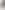 Крісло АКЛАС Булат R-SR (Штучна замша 02 Dark gray) (00172366) - фото 1