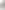 Крісло АКЛАС Булат R-SR (Штучна замша 02 Dark gray) (00172366) - фото 2