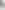 Крісло АКЛАС Булат R-SR (Штучна замша 02 Dark gray) (00172366) - фото 3