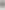 Крісло АКЛАС Булат R-SR (Штучна замша 02 Dark gray) (00172366)