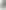 Крісло АКЛАС Булат R-SR (DV-97 Dark gray) (00172367) - фото 1 Крісло АКЛАС Булат R-SR (DV-97 Dark gray) (00172367) - фото 1