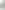 Крісло АКЛАС Булат R-SR (DV-97 Dark gray) (00172367) - фото 2 Крісло АКЛАС Булат R-SR (DV-97 Dark gray) (00172367) - фото 2