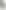 Крісло АКЛАС Булат R-SR (DV-97 Dark gray) (00172367) - фото 3 Крісло АКЛАС Булат R-SR (DV-97 Dark gray) (00172367) - фото 3