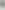 Крісло АКЛАС Булат R-SR (DV-97 Dark gray) (00172367) - фото 4 Крісло АКЛАС Булат R-SR (DV-97 Dark gray) (00172367) - фото 4