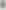 Крісло АКЛАС Булат R-SR (DV-97 Dark gray) (00172367)