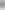 Офісне крісло АКЛАС Айдар ANF (1705B-26 Black-Gray) (00179828)