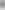 Офісне крісло АКЛАС Черемош KD Tex TILT (1705B-26 Black-Gray) (00179832)