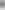 Офісне крісло АКЛАС Ай-Петрі CH Tex ANF (Black-Gray 1705B-26) (00179834)