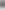 Офісне крісло АКЛАС Драгобрат AL MB (Шкіра LC-K Dark brown/PU Dark brown) (00179839)