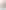 Офісне крісло АКЛАС Драгобрат AL MB (Шкіра LC-F Beige/PU Dark brown) (00179841) - фото 1