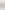 Офісне крісло АКЛАС Драгобрат AL MB (Шкіра LC-F Beige/PU Dark brown) (00179841)