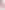 Офісне крісло АКЛАС Гілмор Soft СН TILT Червоний/Світло-сірий (00179990) - фото 3 Офісне крісло АКЛАС Гілмор Soft СН TILT Червоний/Світло-сірий (00179990) - фото 3