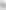 Офісне крісло GT Racer B-1215 Gray - фото 2 Офісне крісло GT Racer B-1215 Gray - фото 2